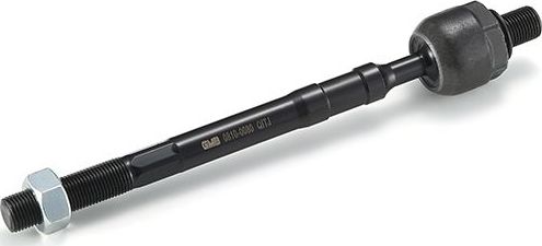 Рулевая тяга GMB правая/левая для Hyundai Tucson I 2004-2010. Артикул 0810-0080