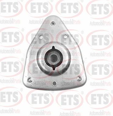 Опора амортизатора (стойки) ETS. Артикул 20.SM.098
