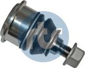 Шаровая опора RTS. Артикул 93-09693