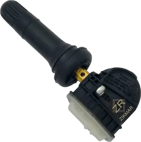 Z24326R ZIKMAR ДАТЧИК ДАВЛЕНИЯ. Артикул Z24326R