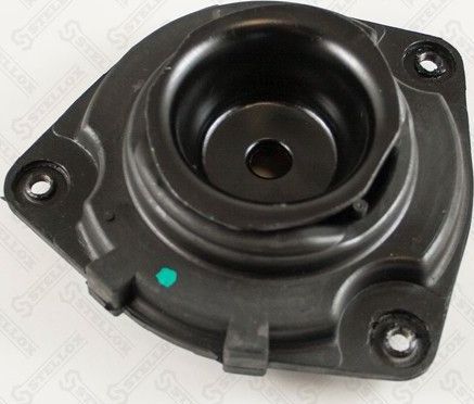 Опора амортизатора (стойки) Stellox. Артикул 12-17241-SX