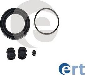 Ремкомплект тормозного суппорта ERT. Артикул 400758