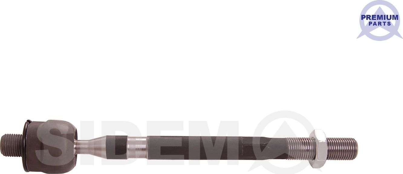 Рулевая тяга Sidem. Артикул 87219