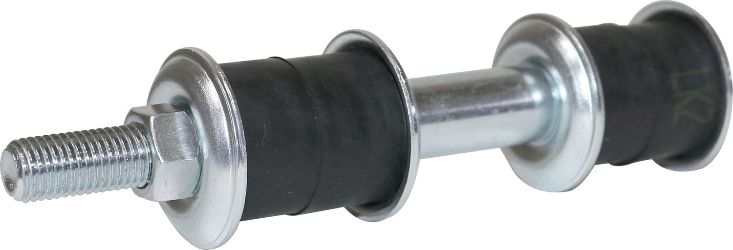 Стойка (тяга) стабилизатора CTR. Артикул CLM-37