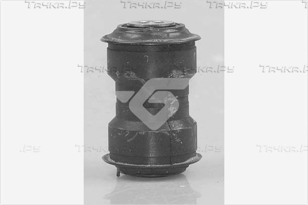 Втулка рессоры Hutchinson для Fiat Ducato II 1994-2002. Артикул 590349