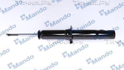 Амортизатор Mando передний для Honda CR-V I 1995-2002. Артикул MSS015460
