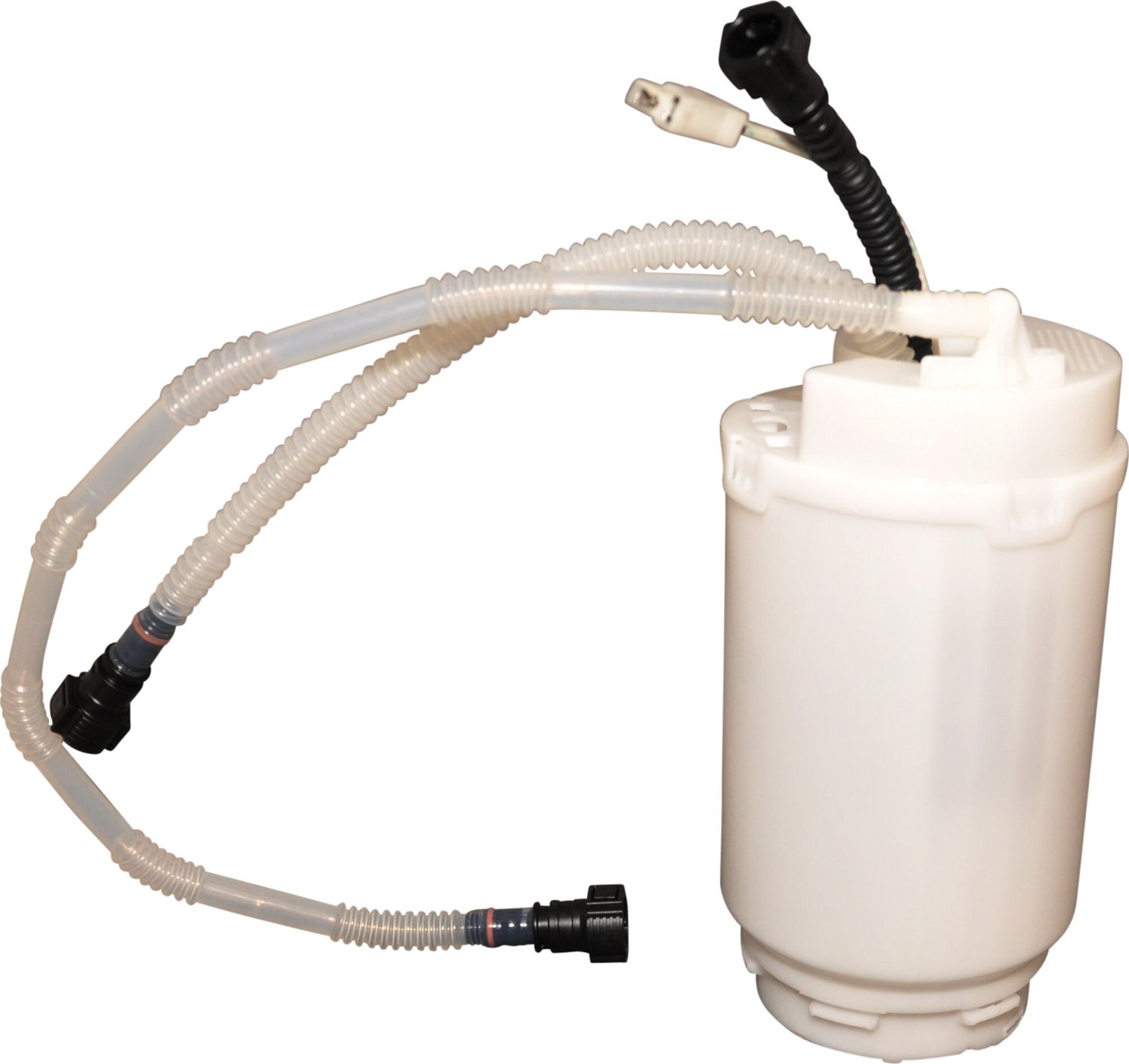 Бензонасос (топливный насос) JP Group. Артикул 1115203770