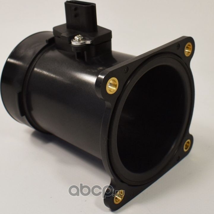 Расходомер воздуха Cartronic Аналог 226807S000 22680CA000 366305 Cartronic. Артикул CRTR0132135