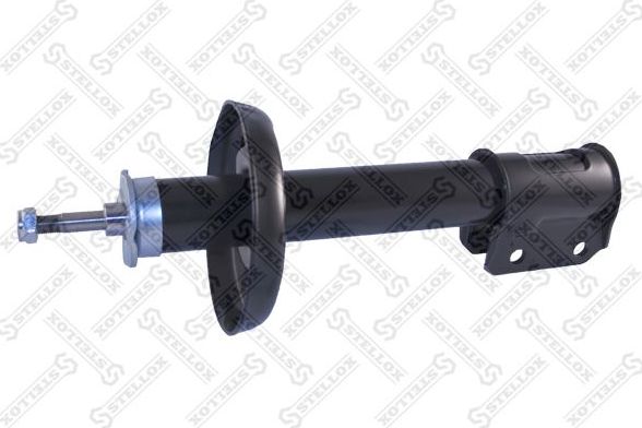 Амортизатор Stellox. Артикул 4113-0118-SX