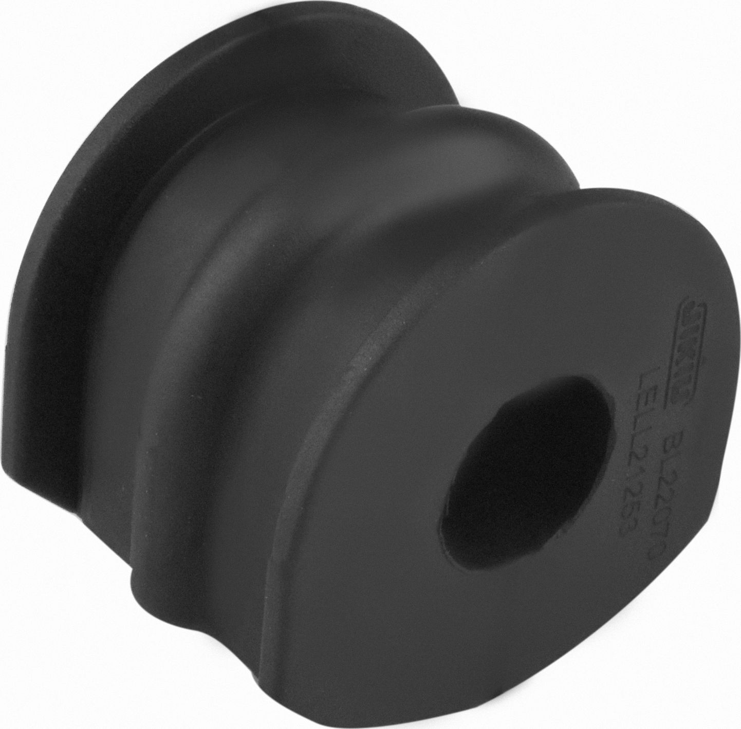 Втулка стабилизатора (Jikiu). Артикул BL22070