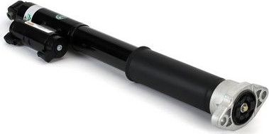 Амортизатор Arnott. Артикул SK-3389