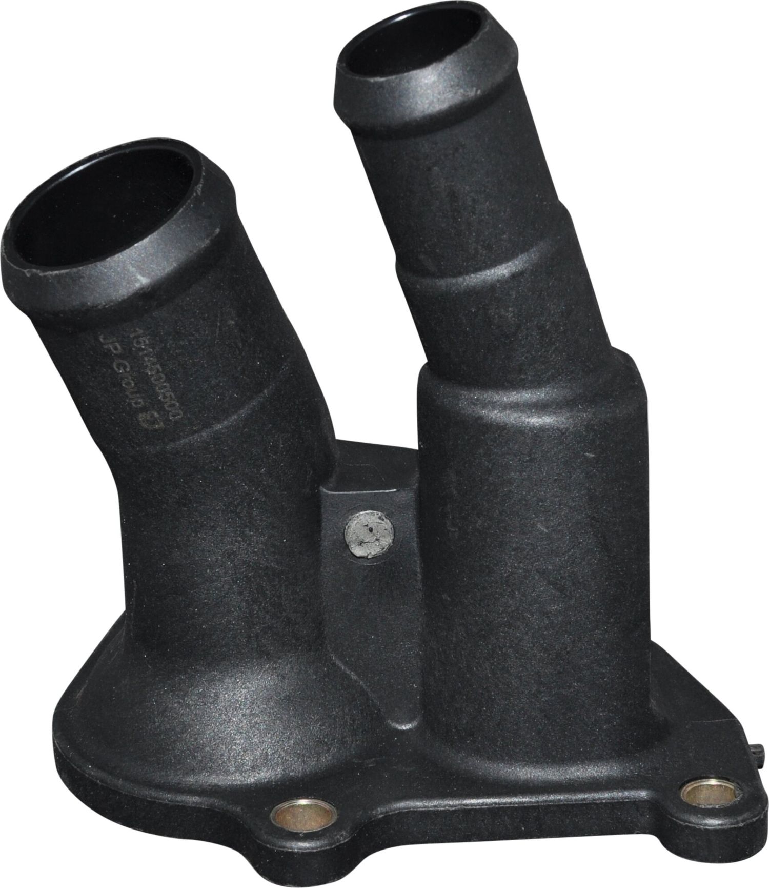 КРЫШКА ТЕРМОСТАТА JP Group. Артикул 1514500500