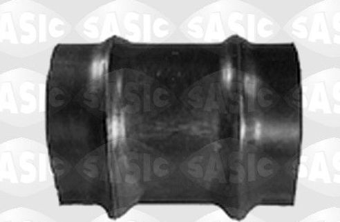 Втулки стабилизатора Sasic передние внутренние для Renault 21 1986-1994. Артикул 4001483