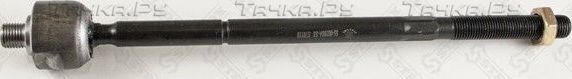 Рулевая тяга Stellox правая/левая для Citroen C8 I 2002-2014. Артикул 55-00286A-SX
