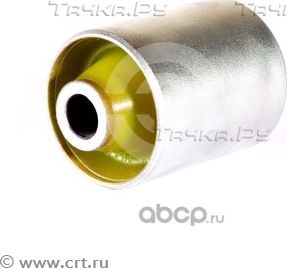 сайлентблок зад продольного ниж рычага задний export -СПЕЦ ЦЕНА (Точка Опоры) Точка Опоры. Артикул 12063035