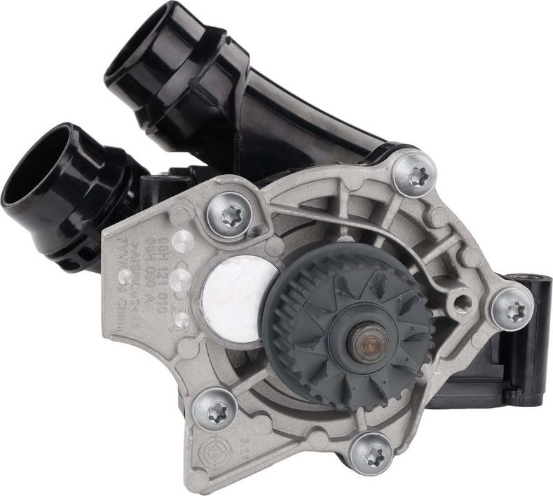 Термостат MotoRad. Артикул 888-95K