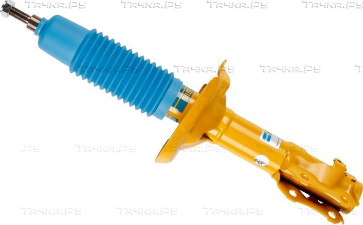Амортизатор Bilstein B8 Performance Plus передний для Volkswagen Golf III 1993-1997. Артикул 35-003663