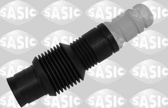 Опора амортизатора (стойки) Sasic передняя для Renault Scenic II 2003-2008. Артикул 2654018
