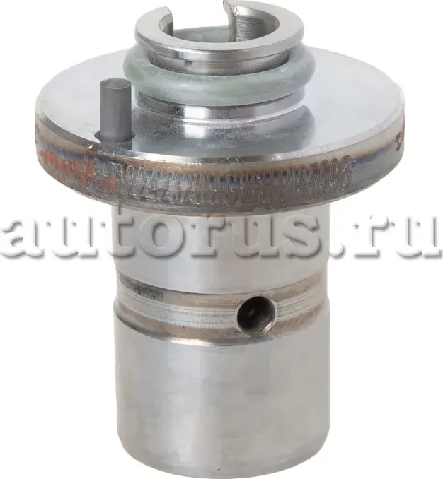 Промежуточ VAG. Артикул 06H103559B