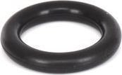 КОЛЬЦО РЕЗИНОВОЕ Bosch. Артикул 1 280 210 810