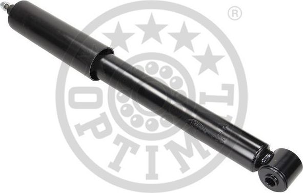 Амортизатор Optimal задний для Volvo XC60 I 2008-2017. Артикул A-3971G