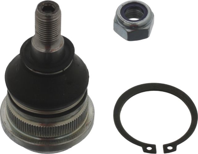 Шаровая опора Febi Bilstein ProKit. Артикул 24907