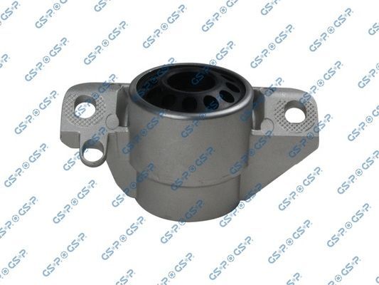 Опора амортизатора (стойки) GSP. Артикул 517958