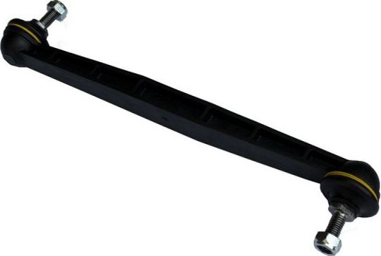 Стойка (тяга) стабилизатора ASAM (полимерный материал). Артикул 80596