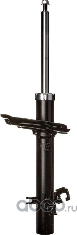 Стойка амортизационная (Double Force). Артикул DF3340168