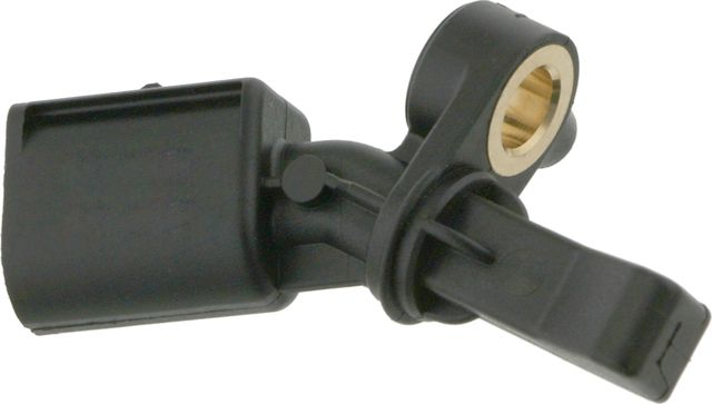 Датчик ABS SWAG. Артикул 32 92 3804