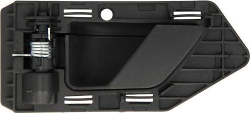 Ручка двери BLIC. Артикул 6010-21-015409P