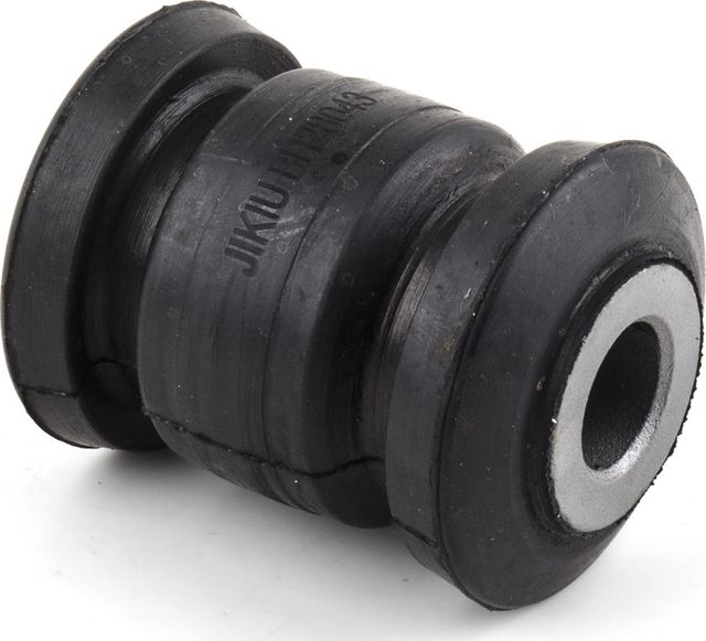 Сайлентблок рычага подвески Jikiu. Артикул BH28043