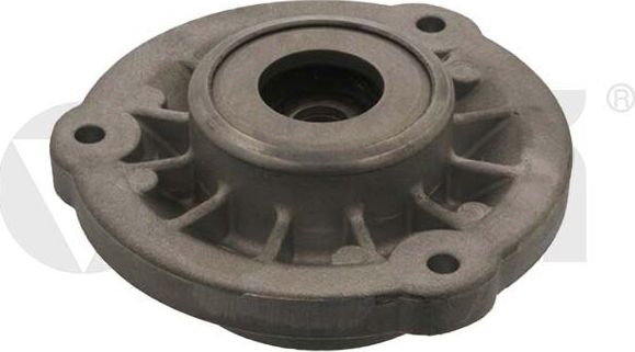 Опора амортизатора (стойки) Vika. Артикул 49921201