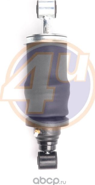 Амортизатор кабины (4U). Артикул SC025