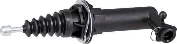 Цилиндр сцепления рабочий ABS (полимерный материал). Артикул 65017