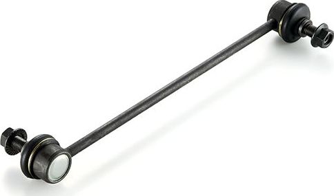 Стойка (тяга) стабилизатора GMB передняя правая/левая для Mitsubishi Outlander III 2012-2026. Артикул 1004-0380