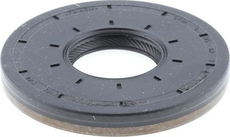 Shaft Seal, automatic transmission Corteco (АСМ (полиакриловый каучук)). Артикул 49390327