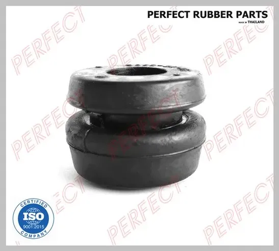 ВТУЛКА(Кратность 1 шт) (Perfect). Артикул MD23B2200