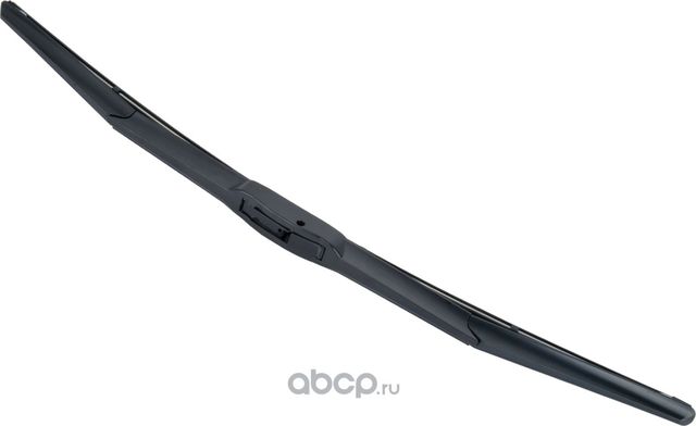 Щетка стеклоочистителя 650мм гибридная OSAWA Osawa. Артикул GW65