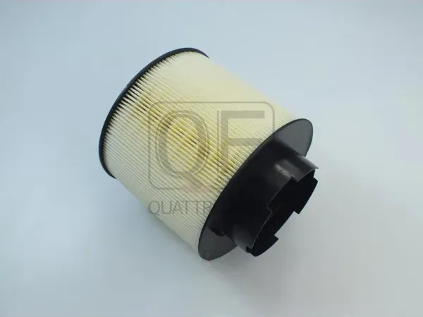 ФИЛЬТР ВОЗДУШНЫЙ (Quattro Freni). Артикул QF36A00576