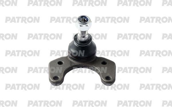 Шаровая опора Patron. Артикул PS3105