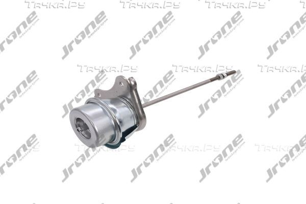 2061-016-638 Актуатор Jrone. Артикул 2061-016-638
