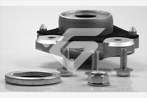 Опора амортизатора (стойки) Hutchinson. Артикул KS 111