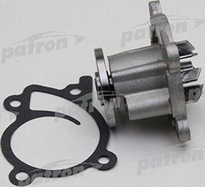 Помпа (водяной насос) Patron. Артикул PWP1514