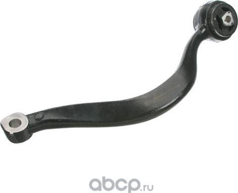 Рычаг передней подвески BMW (OEM) для BMW 5 V (E60/E61) 2001-2010. Артикул 31126769717