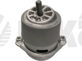 Опора (подушка) двигателя Vika. Артикул 11991792601