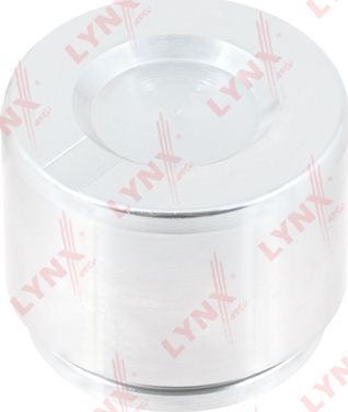Поршень тормозного суппорта LYNXauto. Артикул BC-4324