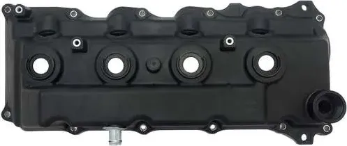 КРЫШКА ГБЦ FORTUNER, HILUX, INNOVA (Zikmar). Артикул Z16311R