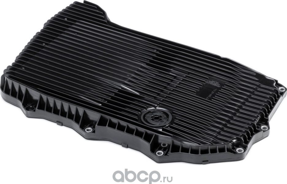 Поддон АКПП AUDI Q7 [4M] (2015>) (Metaco). Артикул 8360032