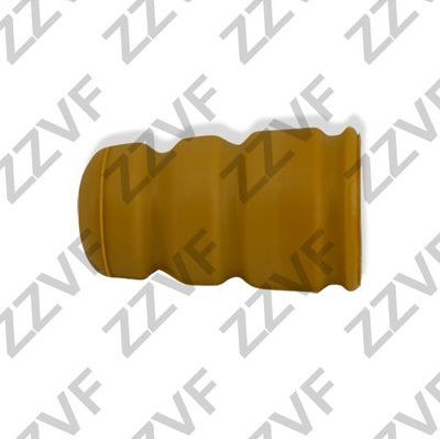 Отбойник амортизатора (стойки) ZZVF. Артикул ZVTM171A